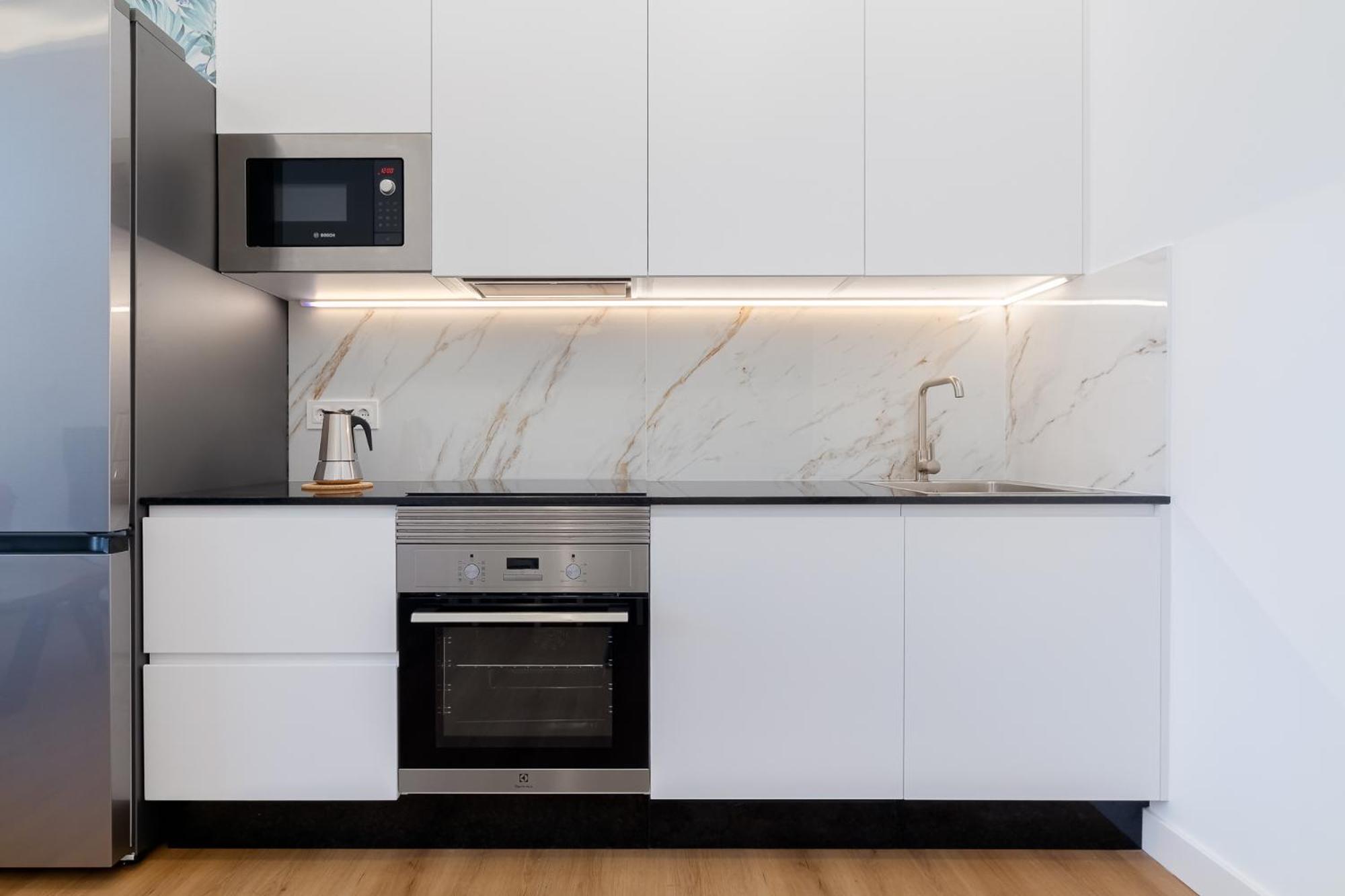 Loft Deluxe Διαμέρισμα Sanxenxo Εξωτερικό φωτογραφία